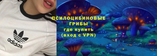 героин Алзамай