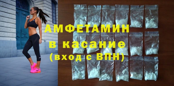 МДПВ Алексеевка