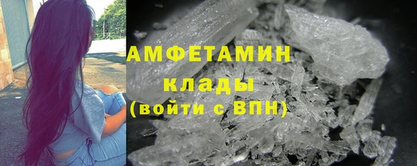 дживик Покров